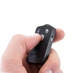 پایه مونوپاد مدل YT-1288 - مشکی - RH - تصویر 12