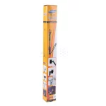 پایه مونوپاد مدل YT-1288 - مشکی - RH - تصویر 15