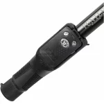 پایه مونوپاد مدل YT-1288 - مشکی - RH - تصویر 5