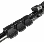 پایه مونوپاد مدل YT-1288 - مشکی - RH - تصویر 7