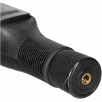 پایه مونوپاد مدل YT-1288 - مشکی - RH - تصویر 8