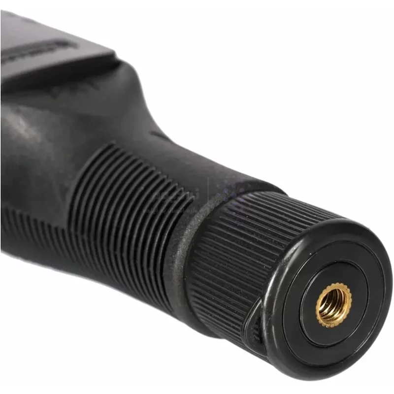 پایه مونوپاد مدل YT-1288 - مشکی - RH - تصویر 8