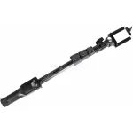 پایه مونوپاد مدل YT-1288 - مشکی - RH - تصویر 10