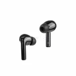 ایرفون بی سیم awei مدل T1 Pro - مشکی - RYL - تصویر 3