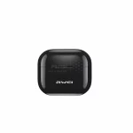 ایرفون بی سیم awei مدل T1 Pro - مشکی - RYL - تصویر 5