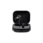 ایرفون بی سیم شیائومی Redmi Buds 5 مدل M2316E1 - مشکی (گارانتی 18 ماهه شرکتی)