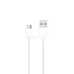 ایرفون بی سیم شیائومی Redmi Buds 5 مدل M2316E1 - مشکی (گارانتی 18 ماهه شرکتی) - تصویر 11