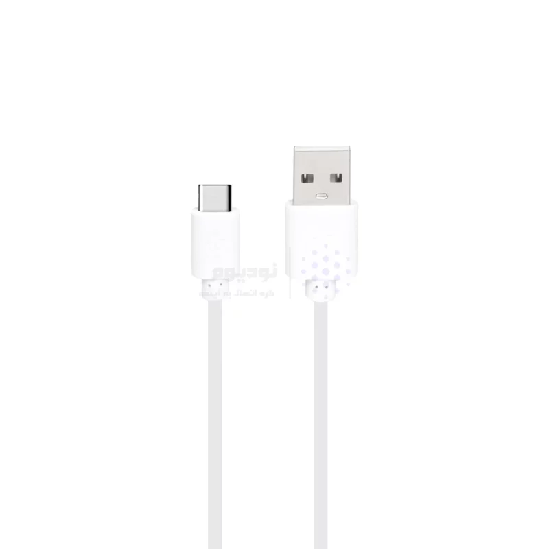 ایرفون بی سیم شیائومی Redmi Buds 5 مدل M2316E1 - مشکی (گارانتی 18 ماهه شرکتی) - تصویر 11