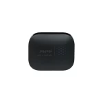 ایرفون بی سیم شیائومی Redmi Buds 5 مدل M2316E1 - مشکی (گارانتی 18 ماهه شرکتی) - تصویر 3