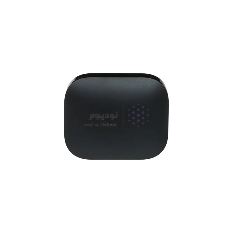 ایرفون بی سیم شیائومی Redmi Buds 5 مدل M2316E1 - مشکی (گارانتی 18 ماهه شرکتی) - تصویر 3