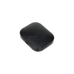 ایرفون بی سیم شیائومی Redmi Buds 5 مدل M2316E1 - مشکی (گارانتی 18 ماهه شرکتی) - تصویر 4
