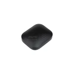ایرفون بی سیم شیائومی Redmi Buds 5 مدل M2316E1 - مشکی (گارانتی 18 ماهه شرکتی) - تصویر 5