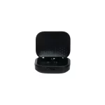 ایرفون بی سیم شیائومی Redmi Buds 5 مدل M2316E1 - مشکی (گارانتی 18 ماهه شرکتی) - تصویر 6