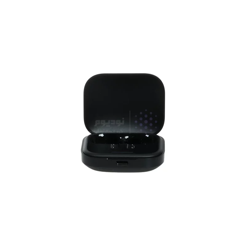 ایرفون بی سیم شیائومی Redmi Buds 5 مدل M2316E1 - مشکی (گارانتی 18 ماهه شرکتی) - تصویر 6