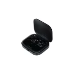 ایرفون بی سیم شیائومی Redmi Buds 5 مدل M2316E1 - مشکی (گارانتی 18 ماهه شرکتی) - تصویر 7