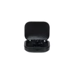 ایرفون بی سیم شیائومی Redmi Buds 5 مدل M2316E1 - مشکی (گارانتی 18 ماهه شرکتی) - تصویر 8