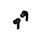 ایرفون بی سیم شیائومی Redmi Buds 5 مدل M2316E1 - مشکی (گارانتی 18 ماهه شرکتی) - تصویر 9