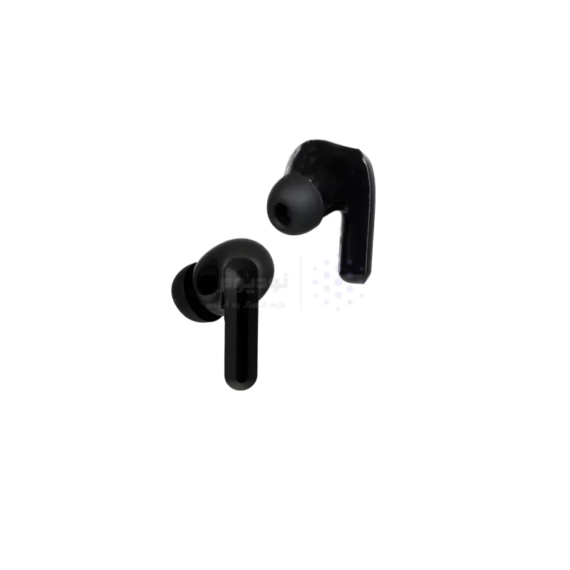 ایرفون بی سیم شیائومی Redmi Buds 5 مدل M2316E1 - مشکی (گارانتی 18 ماهه شرکتی) - تصویر 9
