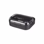 ایرفون بی سیم گیمینگ Awei مدل T58 ANC - مشکی - RYL - تصویر 5
