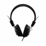 هدفون با سیم Swizz مدل SWH-2029 - مشکی - RYL
