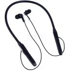 هندزفری گردنی بی سیم JBL مدل F-05 - مشکی - ASP (گارانتی شش ماهه آروین) - تصویر 3