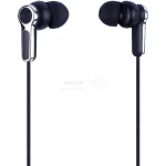 هندزفری گردنی بی سیم JBL مدل F-05 - مشکی - ASP (گارانتی شش ماهه آروین) - تصویر 5