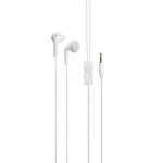 هندزفری باسیم Samsung مدل GH59 JY/J2 - سفید (گارانتی شش ماهه نیکان همراه)