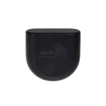 ایرفون بی سیم مدل Buds Pro 10 ANC ENC - مشکی - RH - تصویر 3