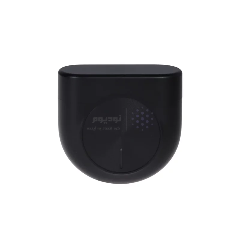 ایرفون بی سیم مدل Buds Pro 10 ANC ENC - مشکی - RH - تصویر 3