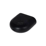 ایرفون بی سیم مدل Buds Pro 10 ANC ENC - مشکی - RH - تصویر 4