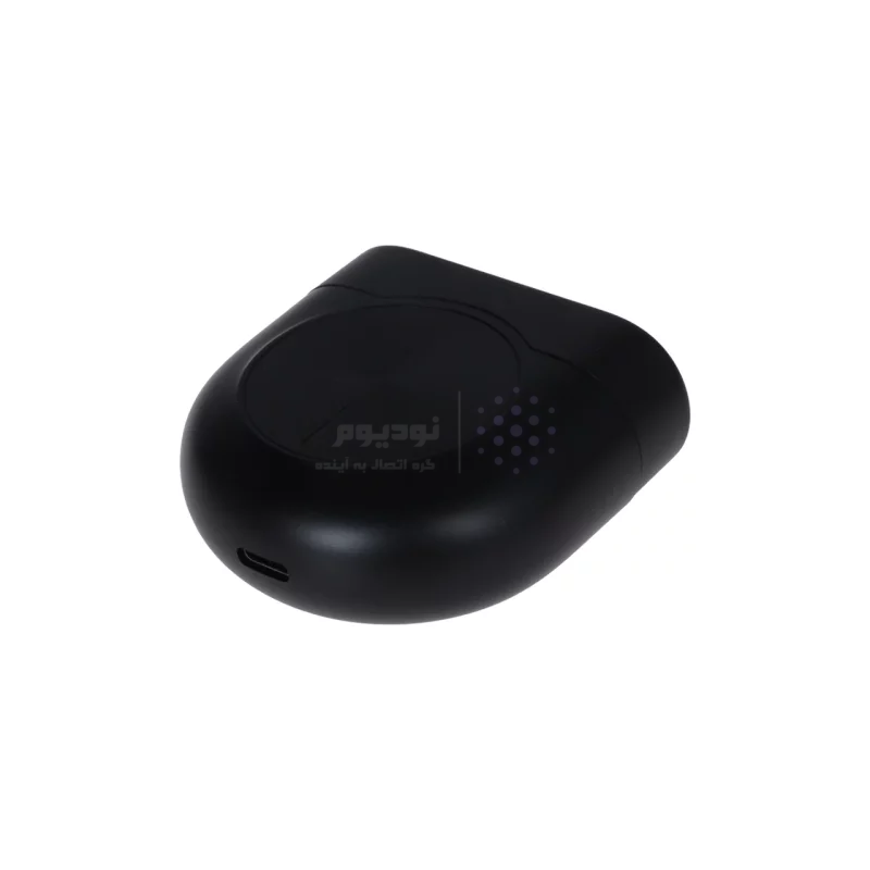 ایرفون بی سیم مدل Buds Pro 10 ANC ENC - مشکی - RH - تصویر 4