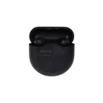ایرفون بی سیم مدل Buds Pro 10 ANC ENC - مشکی - RH - تصویر 5