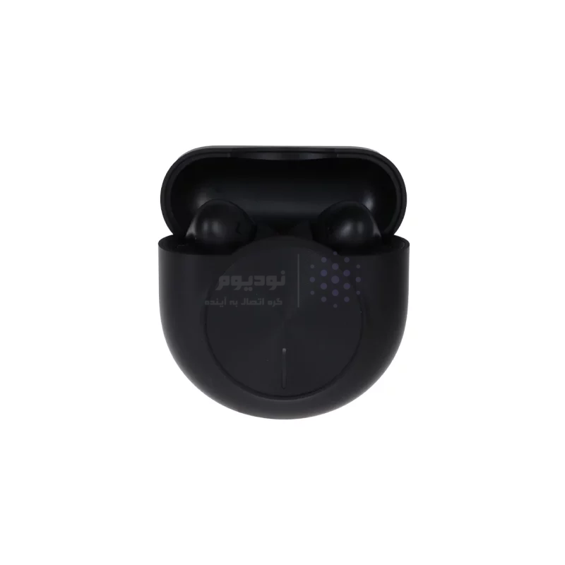 ایرفون بی سیم مدل Buds Pro 10 ANC ENC - مشکی - RH - تصویر 5