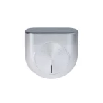 ایرفون بی سیم مدل Buds Pro 10 ANC ENC - نقره ای - RH - تصویر 4