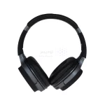 هدفون بی سیم Aniko مدل A.H360 - مشکی - RYL - تصویر 3
