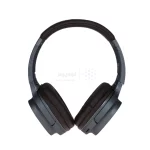 هدفون بی سیم Aniko مدل A.H360 - قهوه ای - RYL - تصویر 3