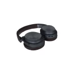 هدفون بی سیم Aniko مدل A.H360 - قهوه ای - RYL - تصویر 5