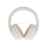 هدفون بی سیم Aniko مدل A.H370 - کرم - RYL - تصویر 3