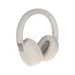 هدفون بی سیم Aniko مدل A.H370 - کرم - RYL - تصویر 6
