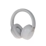 هدفون بی سیم Aniko مدل A.H370 - خاکستری - RYL