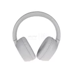هدفون بی سیم Aniko مدل A.H370 - خاکستری - RYL - تصویر 3