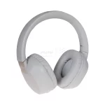 هدفون بی سیم Aniko مدل A.H370 - خاکستری - RYL - تصویر 5