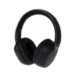 هدفون بی سیم Aniko مدل A.H370 - مشکی - RYL
