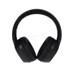 هدفون بی سیم Aniko مدل A.H370 - مشکی - RYL - تصویر 3