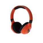 هدفون بی سیم JBL مدل J-256 ANC - نارنجی - RH