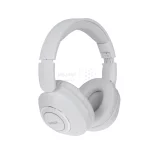 هدفون بی سیم Shoosh مدل SH-705+ - سفید - SMO - تصویر 4