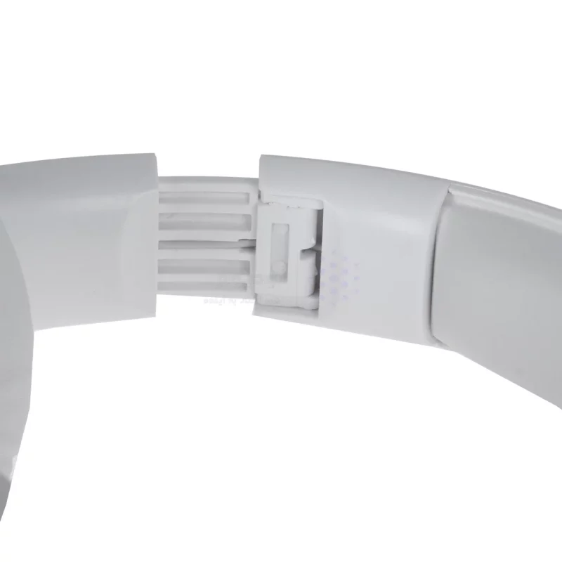 هدفون بی سیم Shoosh مدل SH-705+ - سفید - SMO - تصویر 5