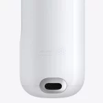 AirPods 5 Wireless Charging - سفید - اصلی (گارانتی 18 ماهه شرکتی) - تصویر 7