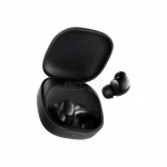 ایرفون بی سیم Xiaomi مدل Redmi Buds 6 Play - مشکی (گارانتی 12 ماهه شرکتی) - تصویر 3