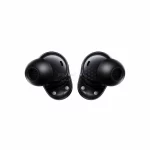 ایرفون بی سیم Xiaomi مدل Redmi Buds 6 Play - مشکی (گارانتی 12 ماهه شرکتی) - تصویر 5